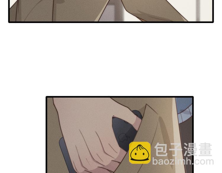 第31话 话别(1/2)-第31话