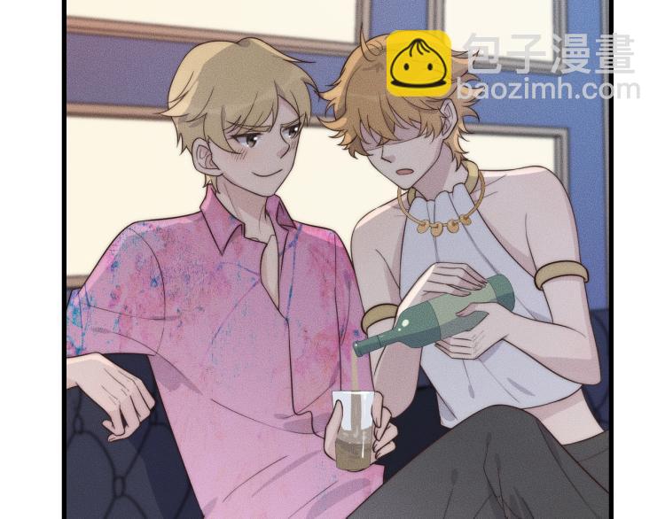 第33话 我帮你(1/2)-第33话