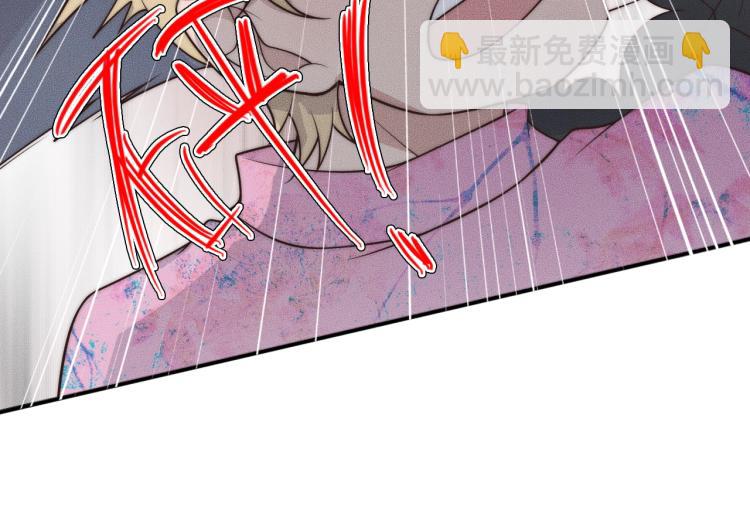 第33话 我帮你(1/2)-第33话