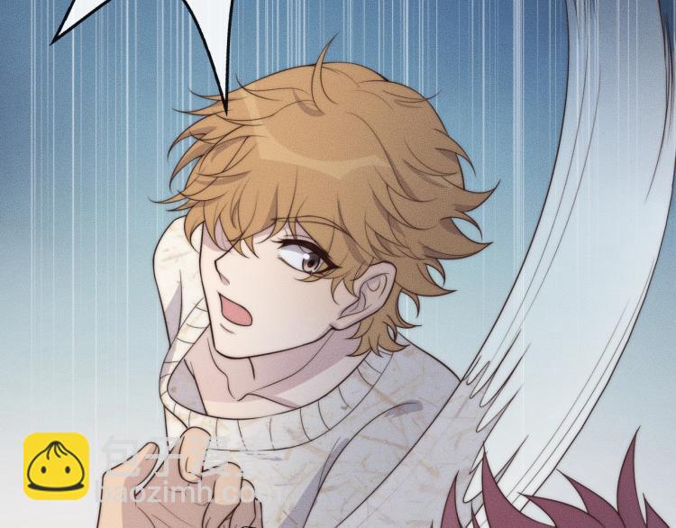 第35话 你在可怜我吗？(1/3)-第35话