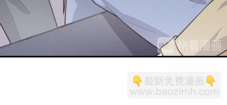 第37话 我不配？(1/3)-第37话