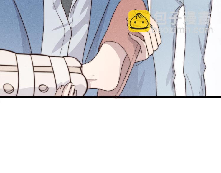 第37话 我不配？(1/3)-第37话