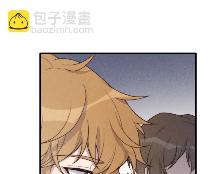 第37话 我不配？(1/3)-第37话