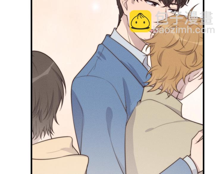 第37话 我不配？(1/3)-第37话