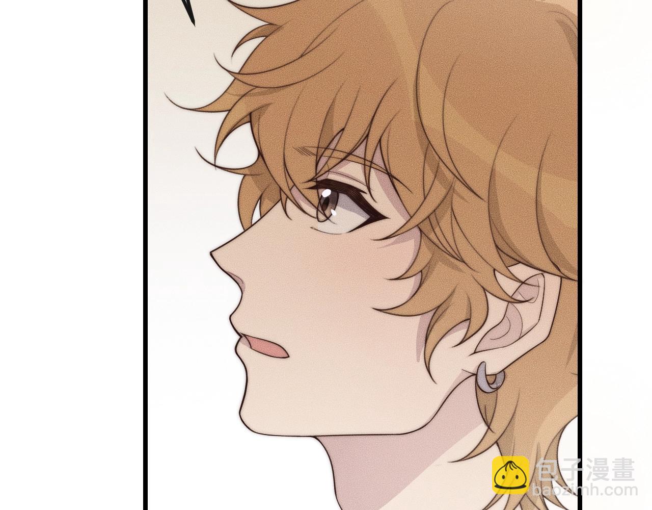 第39话 我心里有谁你不清楚？(1/3)-第39话