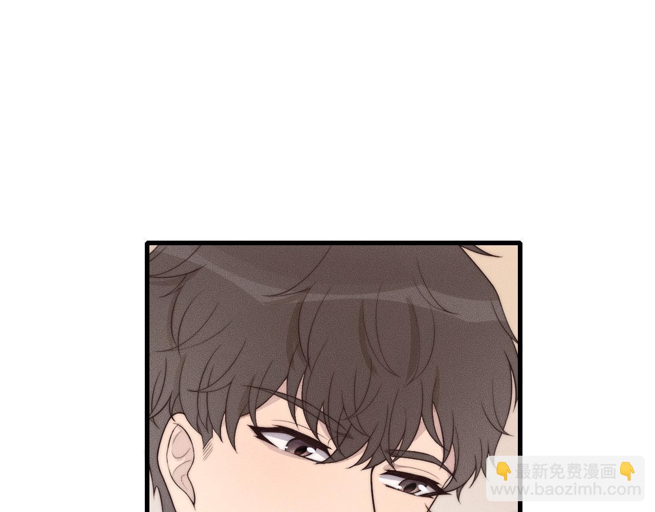 第39话 我心里有谁你不清楚？(1/3)-第39话