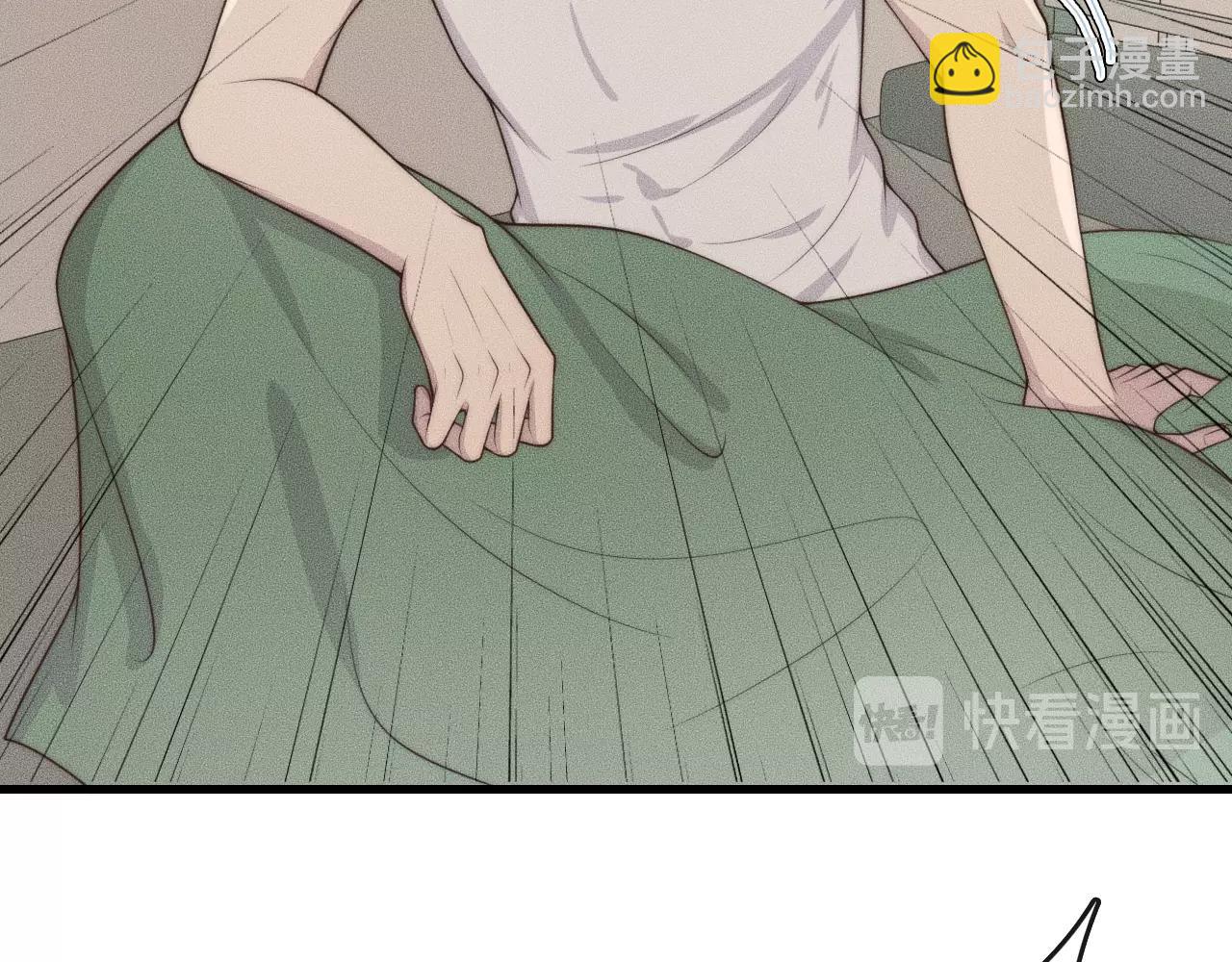 第45话 嘘！别出声(1/2)-第45话