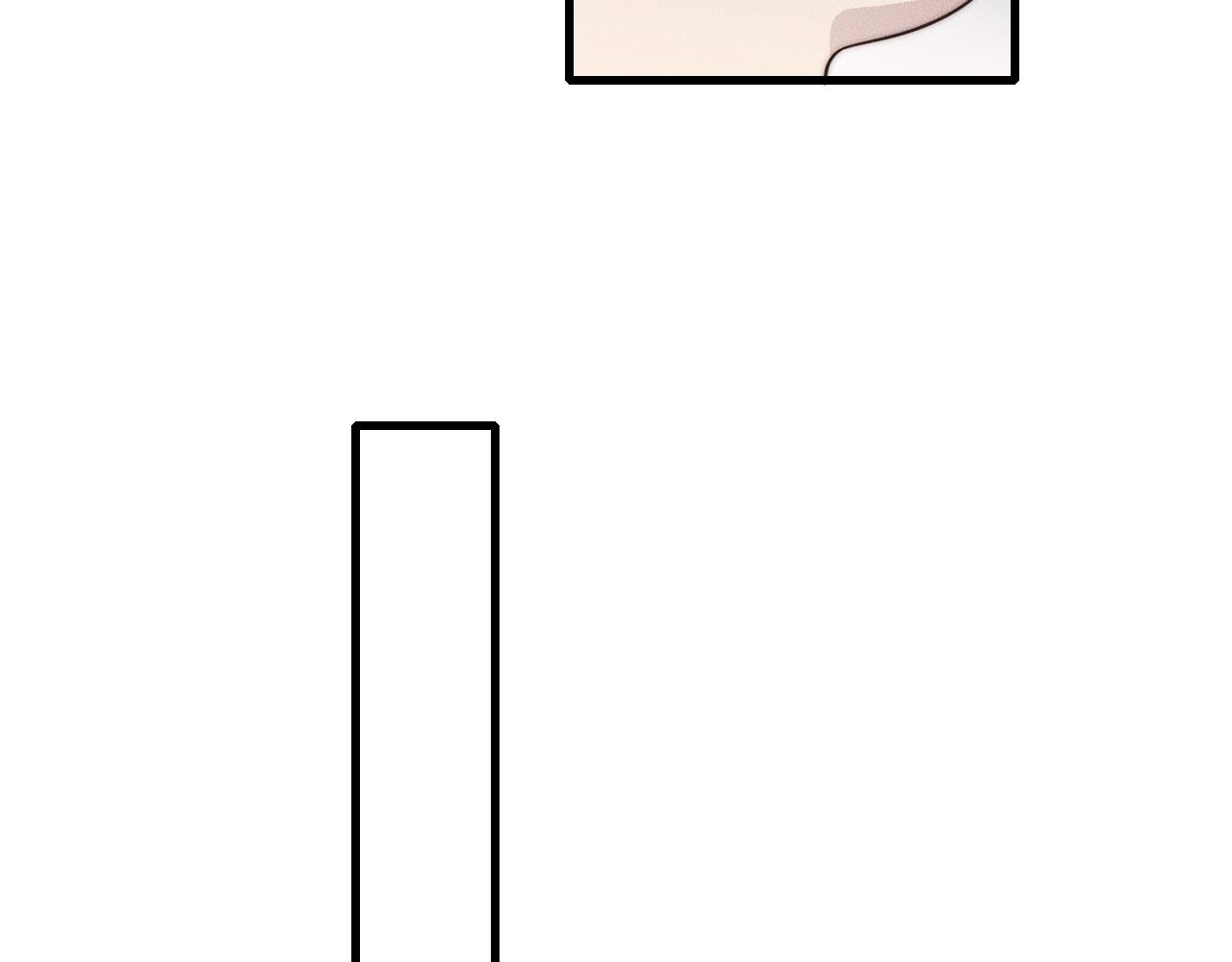 第47话 叫你别跟着我！(1/2)-第47话