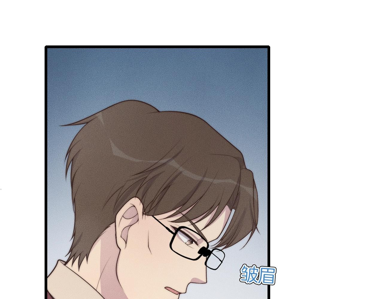 第49话 我接受手术(1/2)-第49话