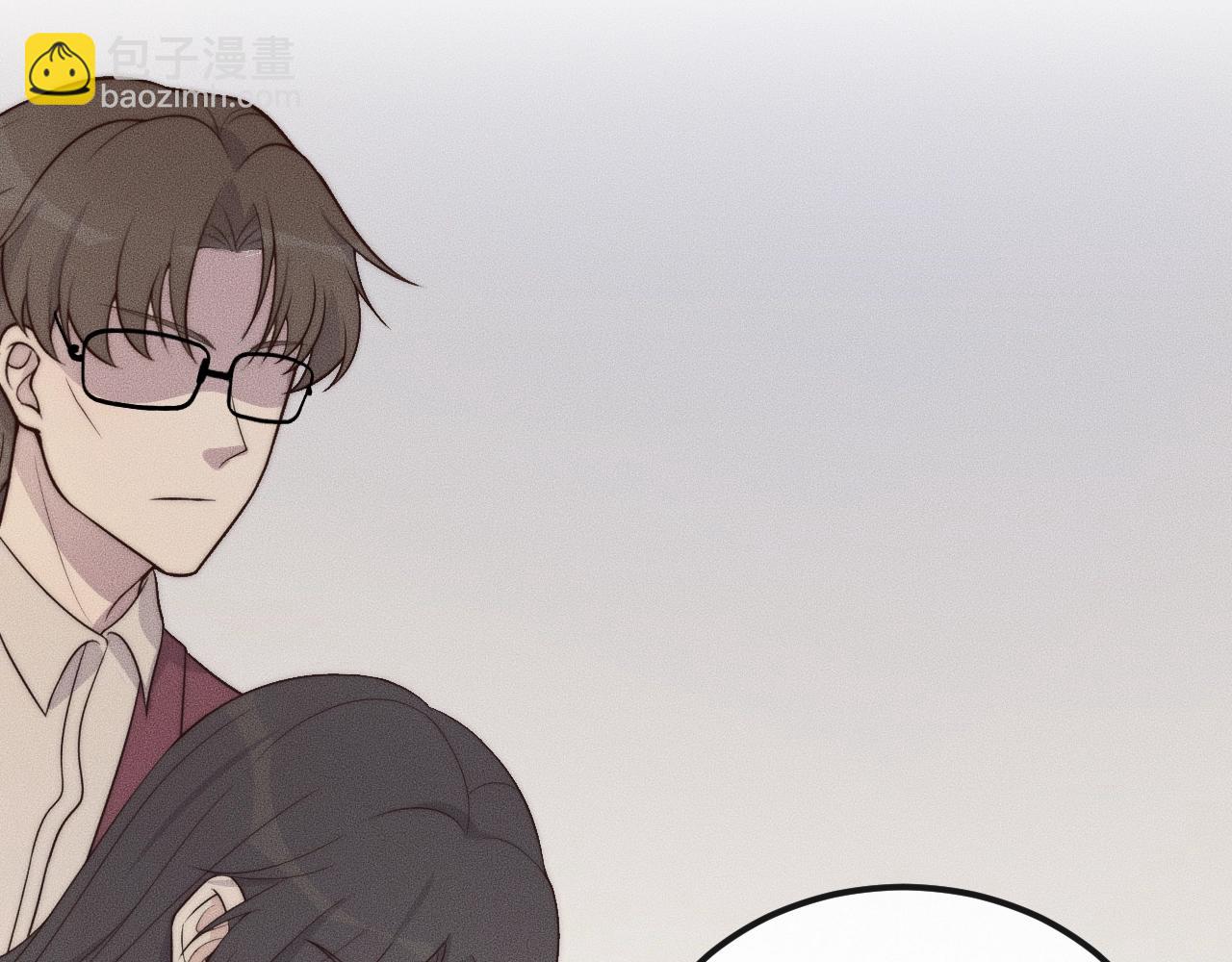 第49话 我接受手术(1/2)-第49话