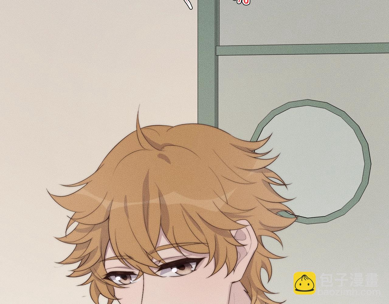 第49话 我接受手术(1/2)-第49话