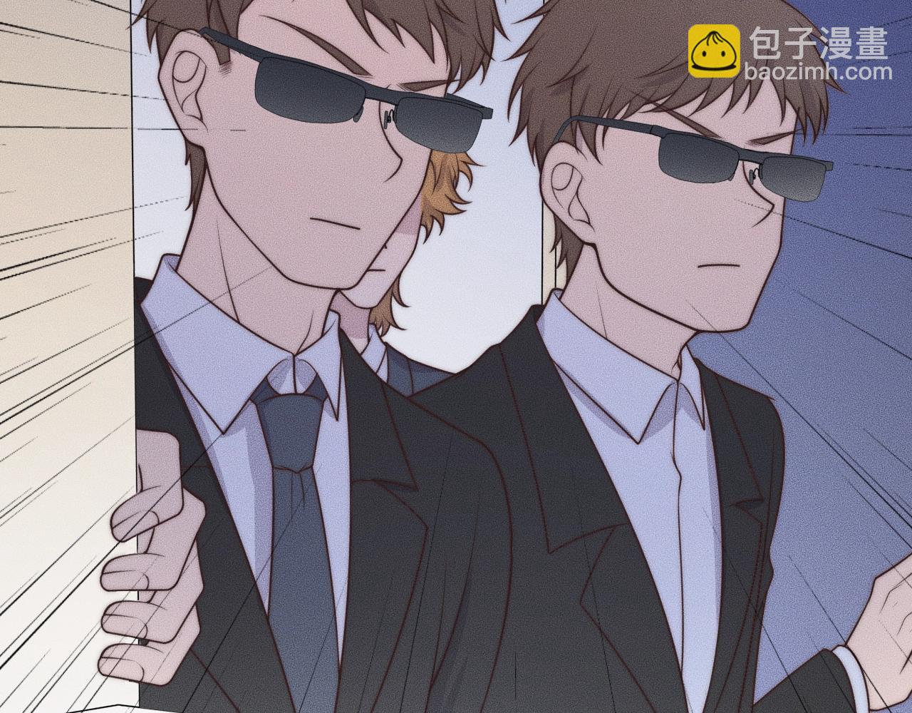 第51话 他在哪儿？(1/2)-第51话