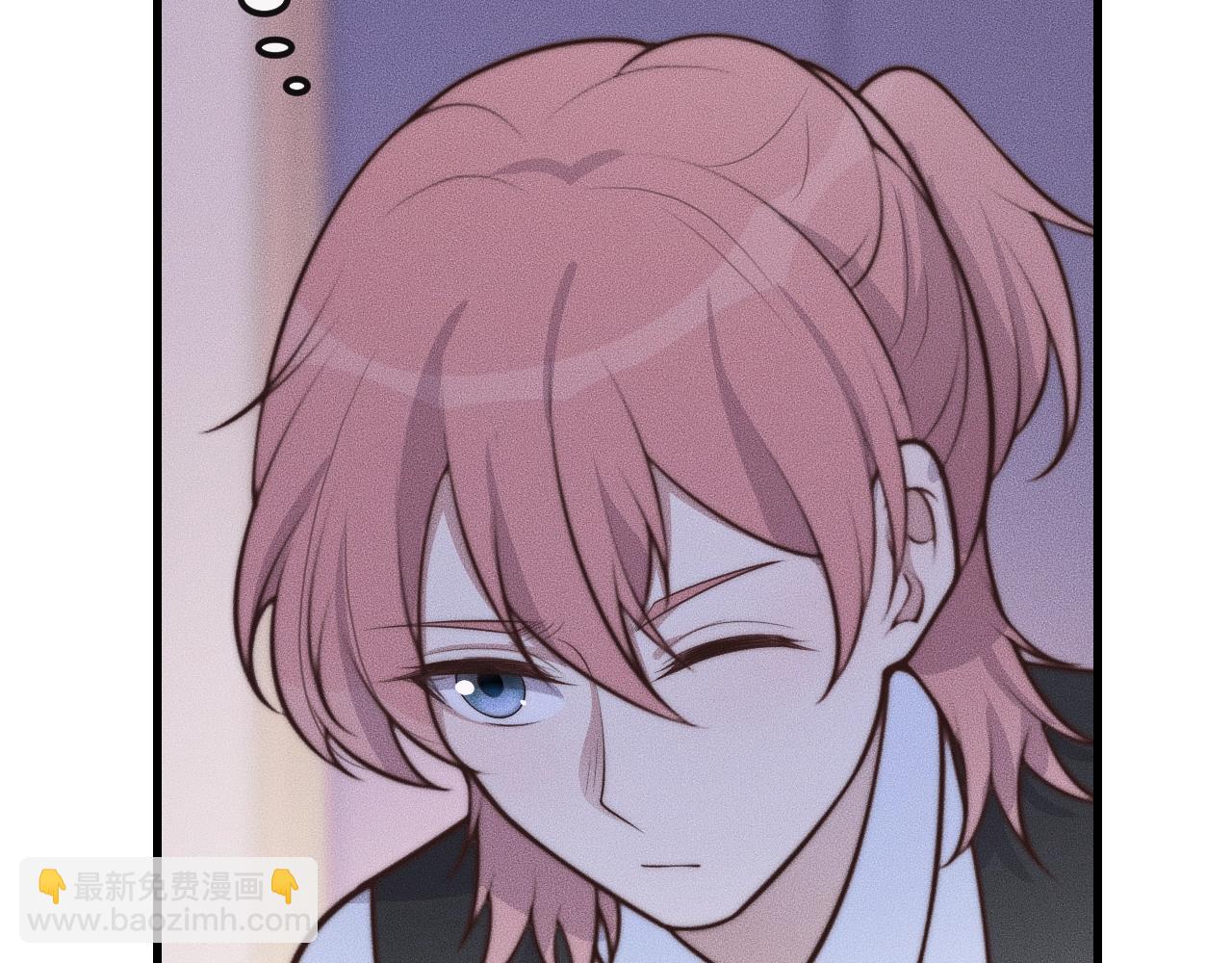 第51话 他在哪儿？(1/2)-第51话