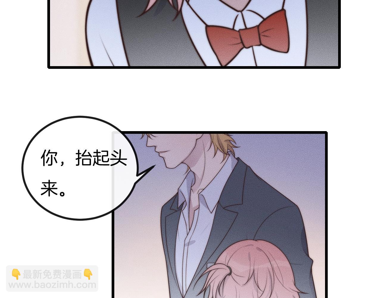 第51话 他在哪儿？(1/2)-第51话