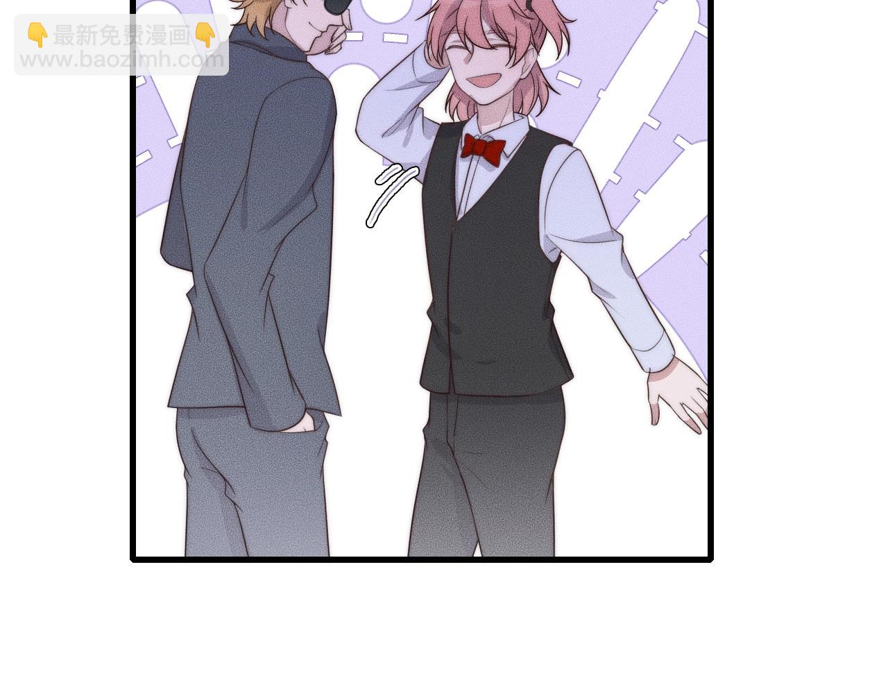 第51话 他在哪儿？(1/2)-第51话