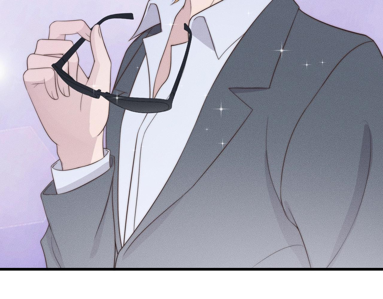 第51话 他在哪儿？(1/2)-第51话