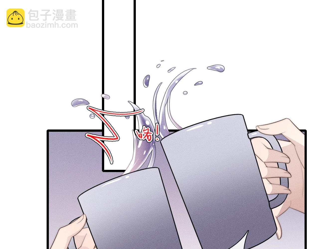 第51话 他在哪儿？(1/2)-第51话