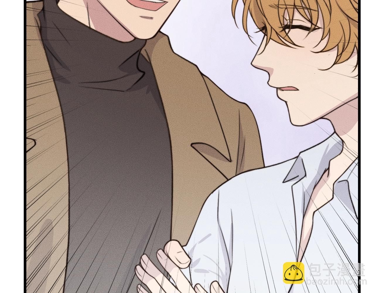 第53话 刚见面就这么激烈？(1/2)-第53话