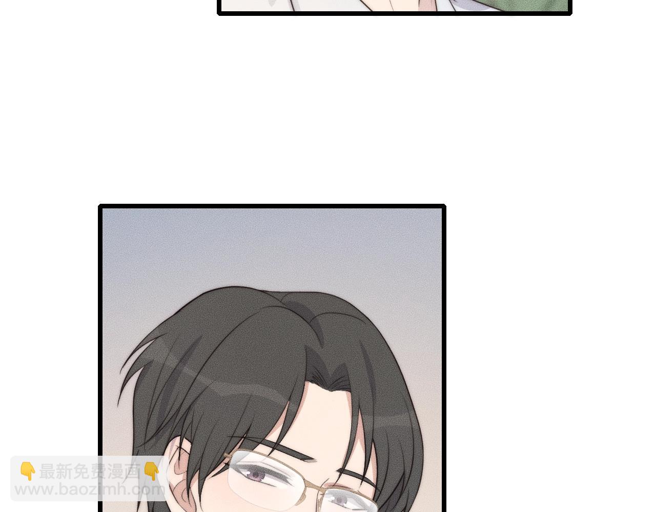 第53话 刚见面就这么激烈？(1/2)-第53话