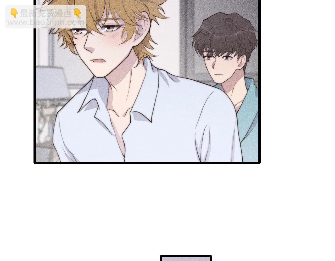 第55话 在你旁边睡着了(1/2)-第55话