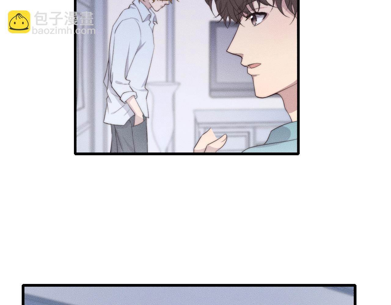 第55话 在你旁边睡着了(1/2)-第55话