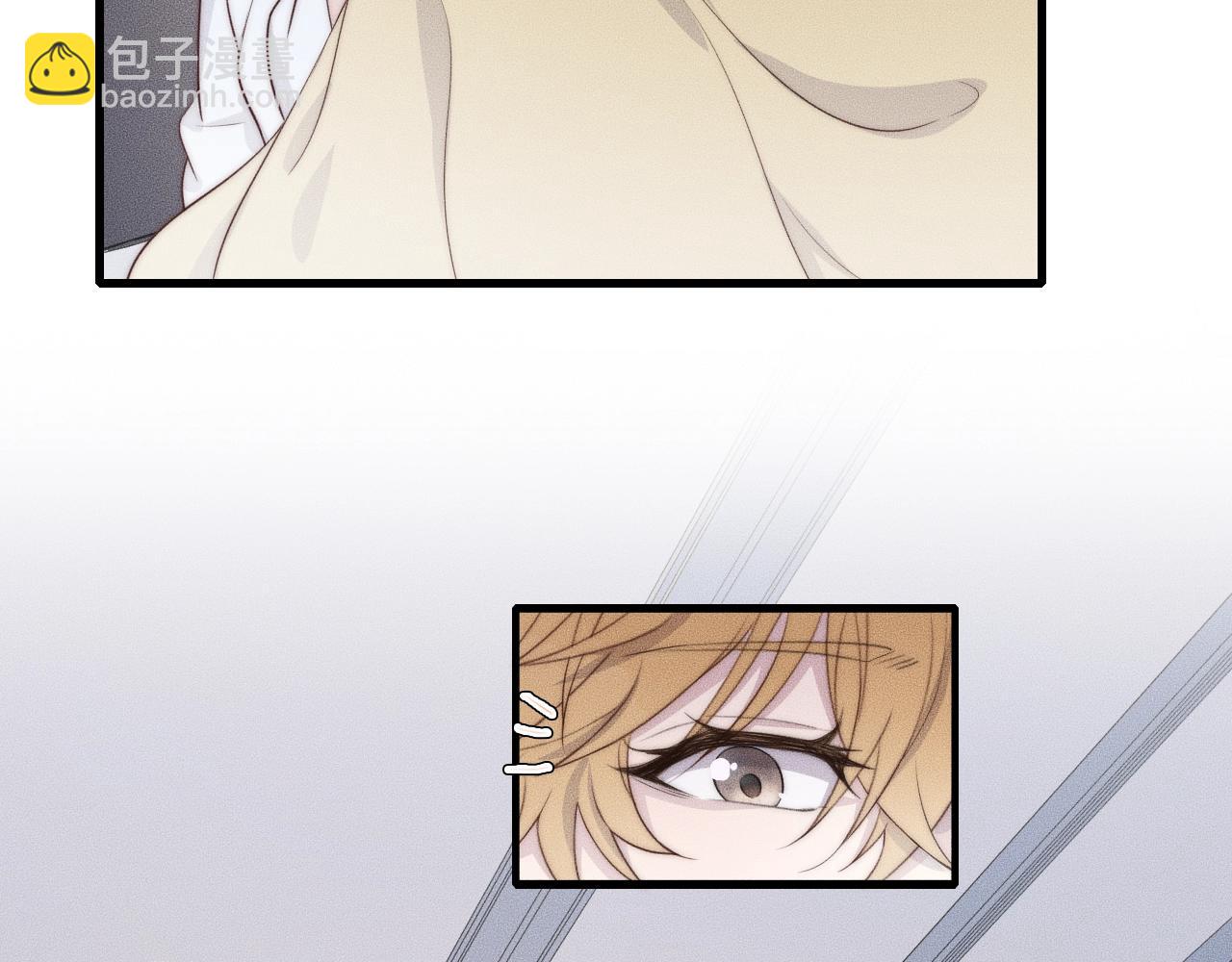 第55话 在你旁边睡着了(1/2)-第55话