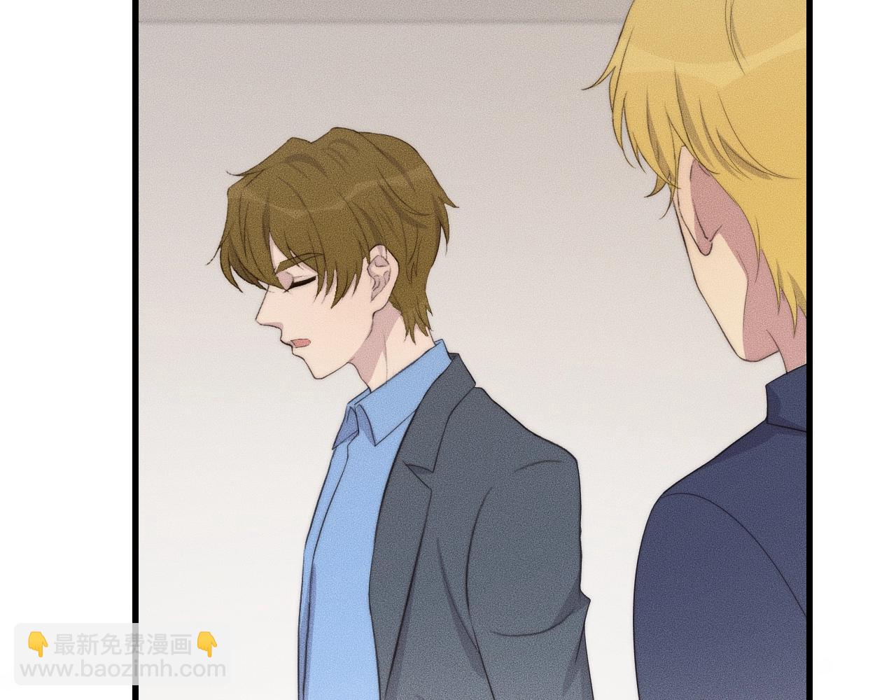 第57话 一直都是你(1/2)-第57话