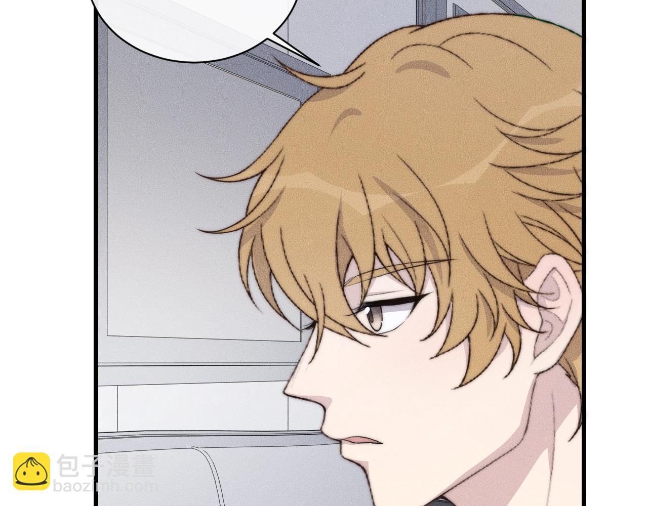 第57话 一直都是你(1/2)-第57话