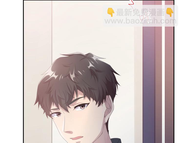 第7话 我想留下来(1/2)-第7话