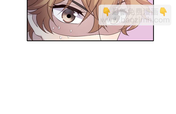 第7话 我想留下来(1/2)-第7话