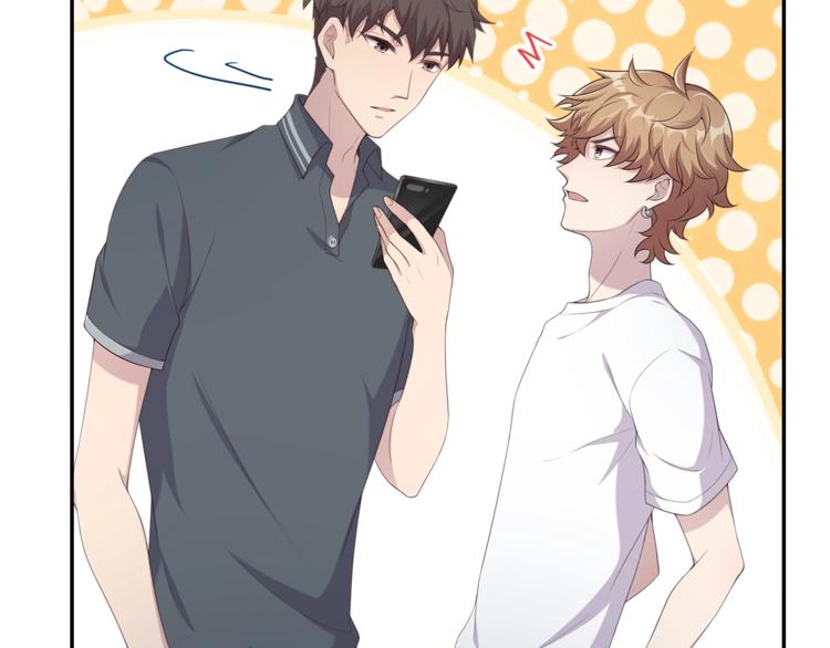 第7话 我想留下来(1/2)-第7话