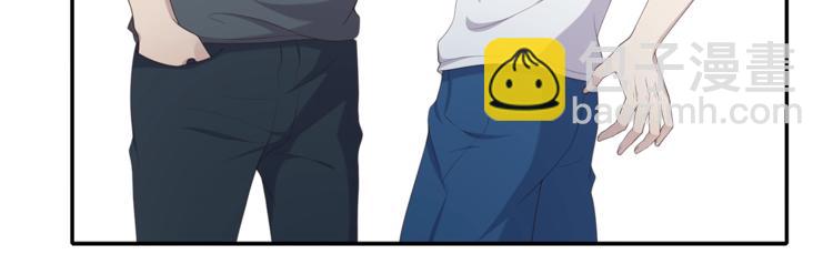 第7话 我想留下来(1/2)-第7话