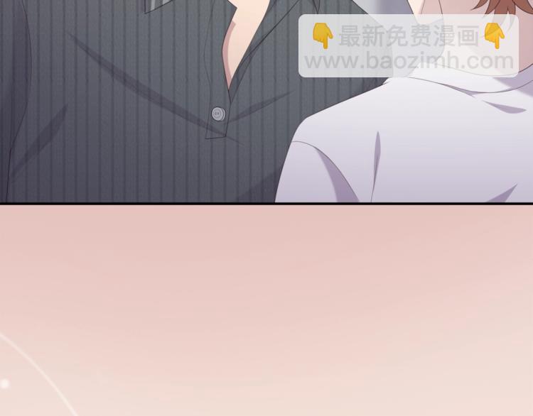 第7话 我想留下来(1/2)-第7话