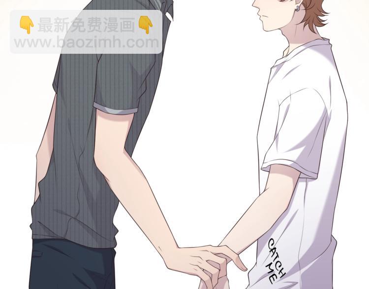 第7话 我想留下来(1/2)-第7话