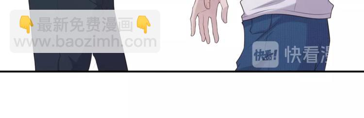 第7话 我想留下来(1/2)-第7话