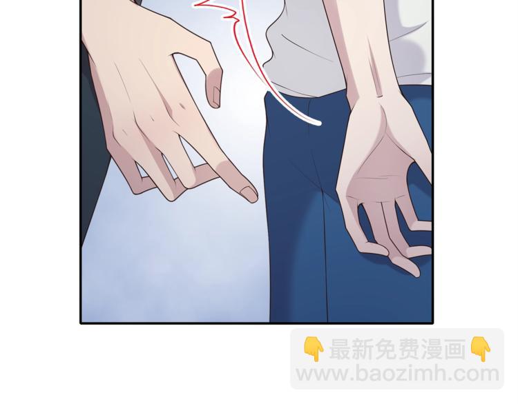 第7话 我想留下来(1/2)-第7话