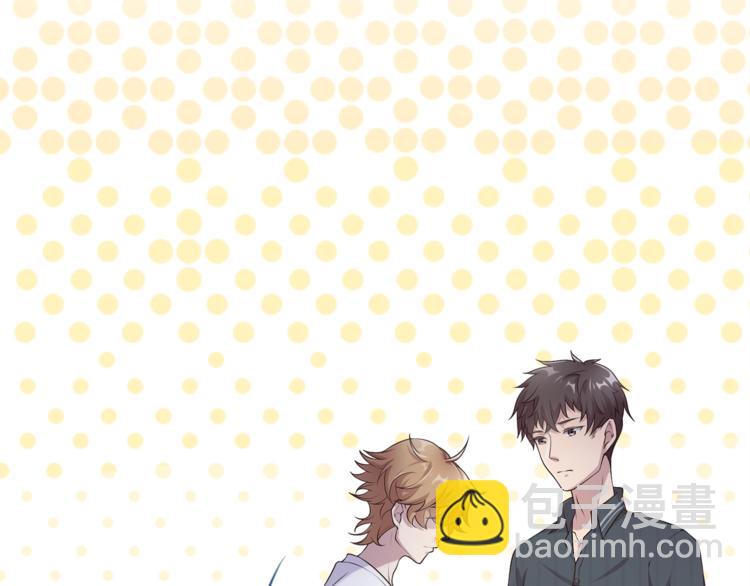 第7话 我想留下来(1/2)-第7话