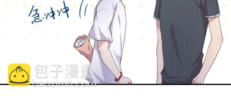 第7话 我想留下来(1/2)-第7话