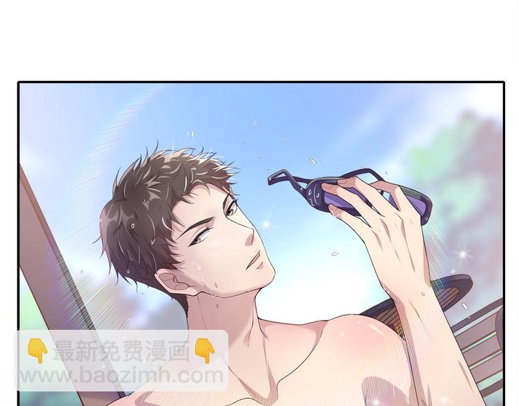 第7话 我想留下来(1/2)-第7话