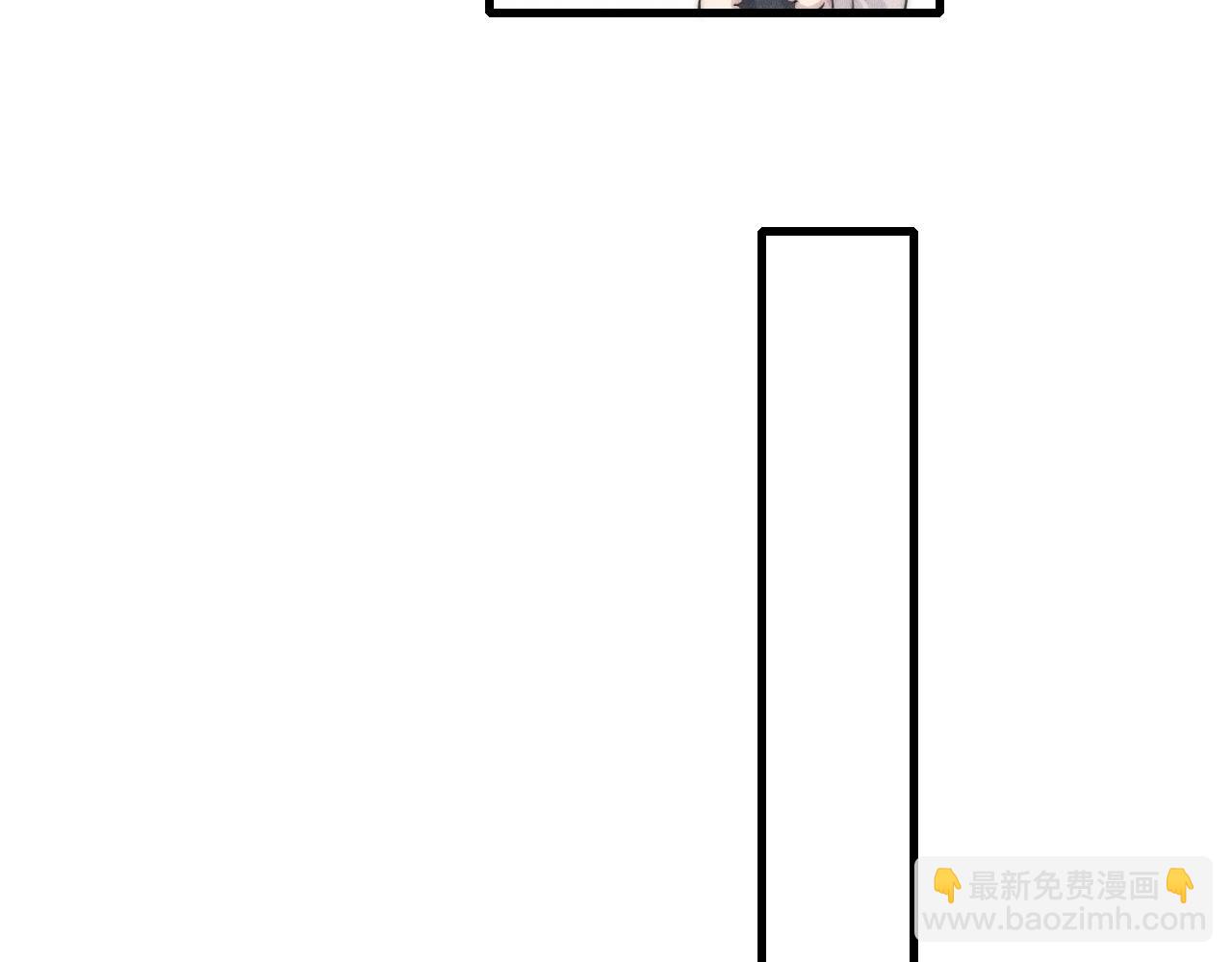 第61话 绑架？(1/2)-第61话