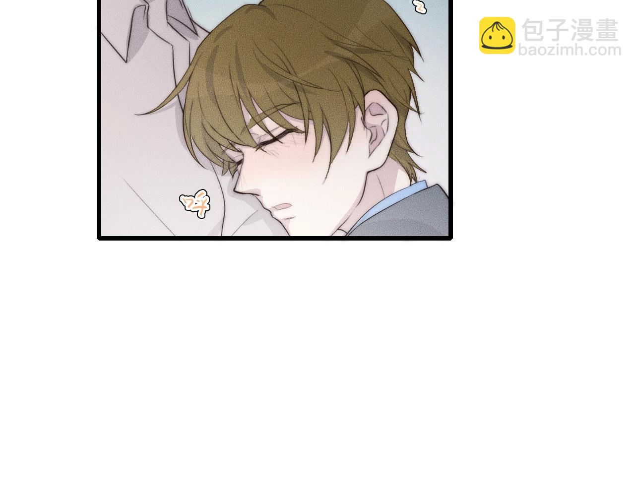 第61话 绑架？(1/2)-第61话