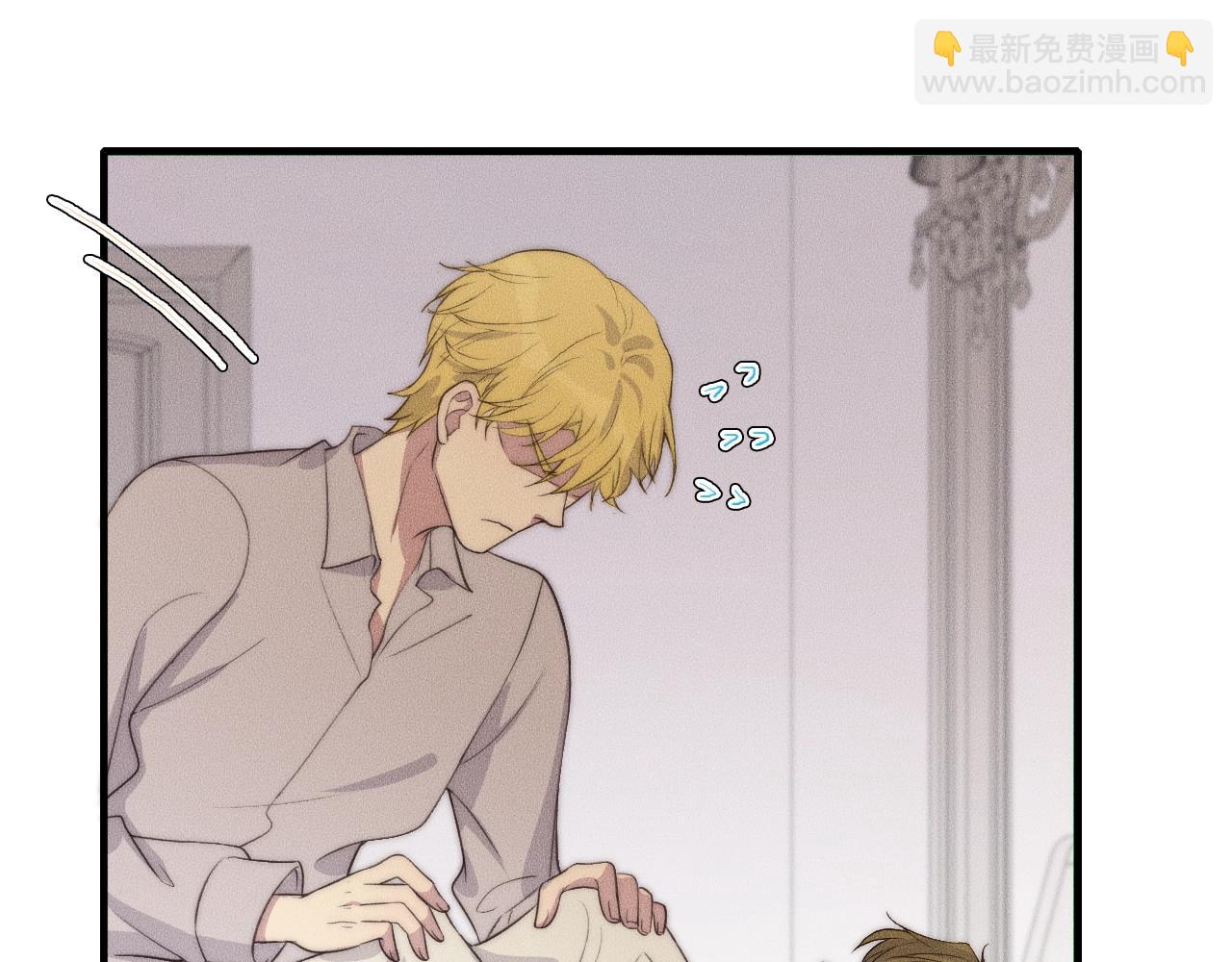 第61话 绑架？(1/2)-第61话