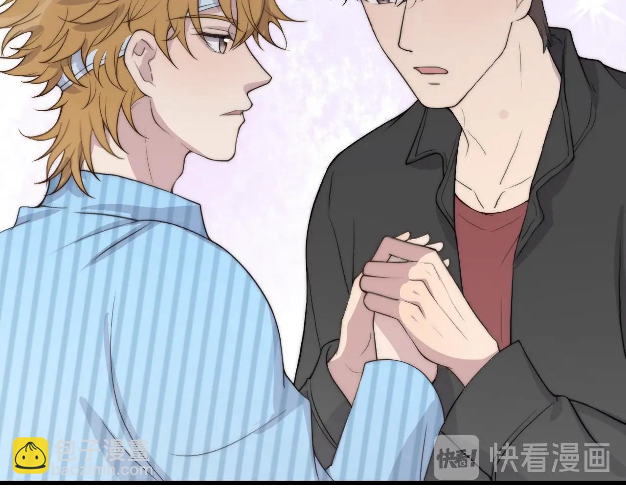 第65话 我准备好了(1/2)-第65话