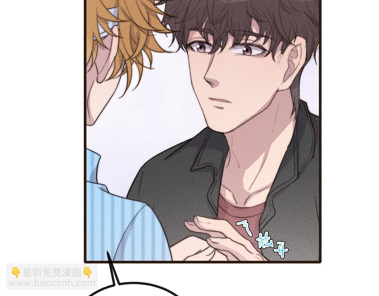 第65话 我准备好了(1/2)-第65话