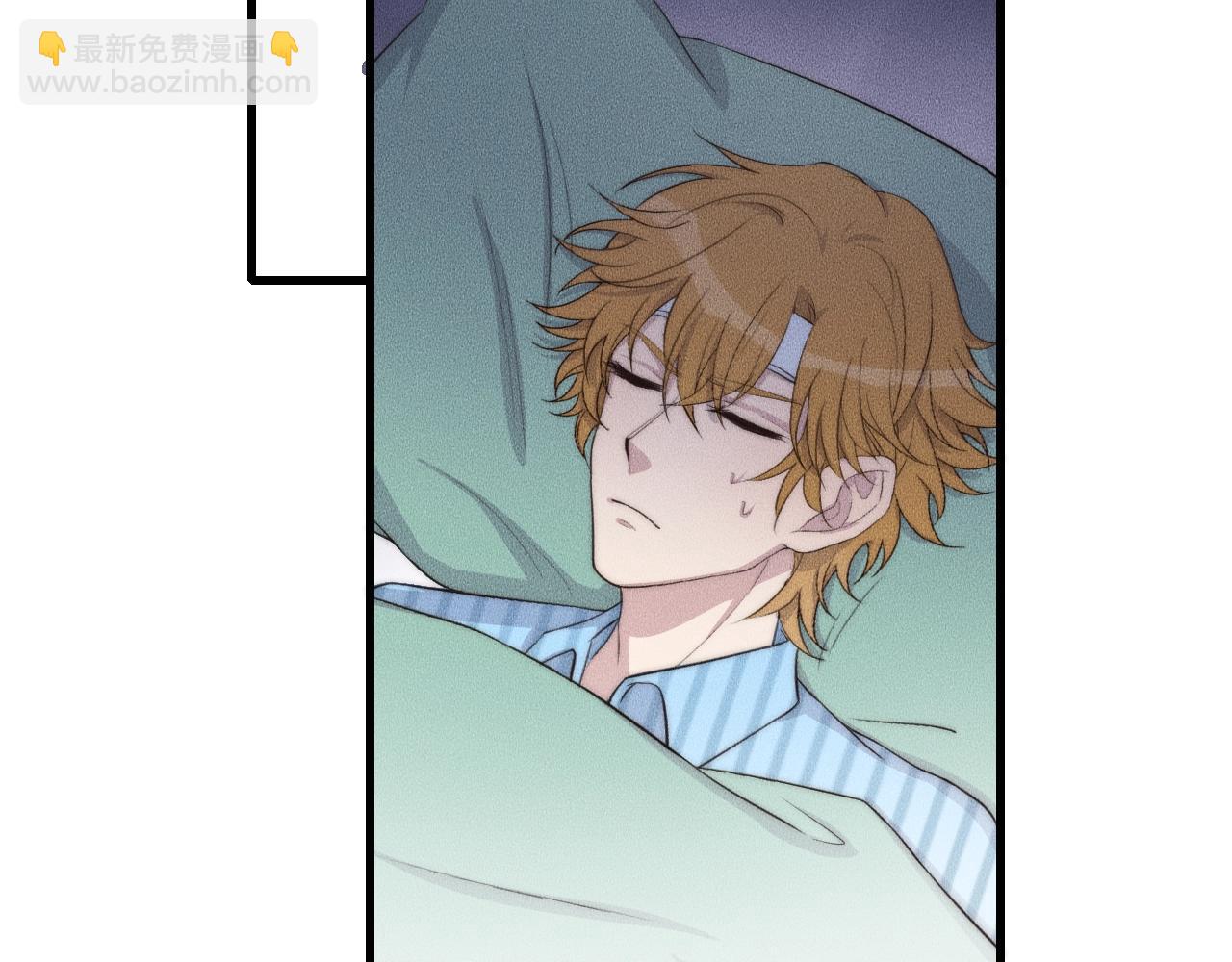 第65话 我准备好了(1/2)-第65话