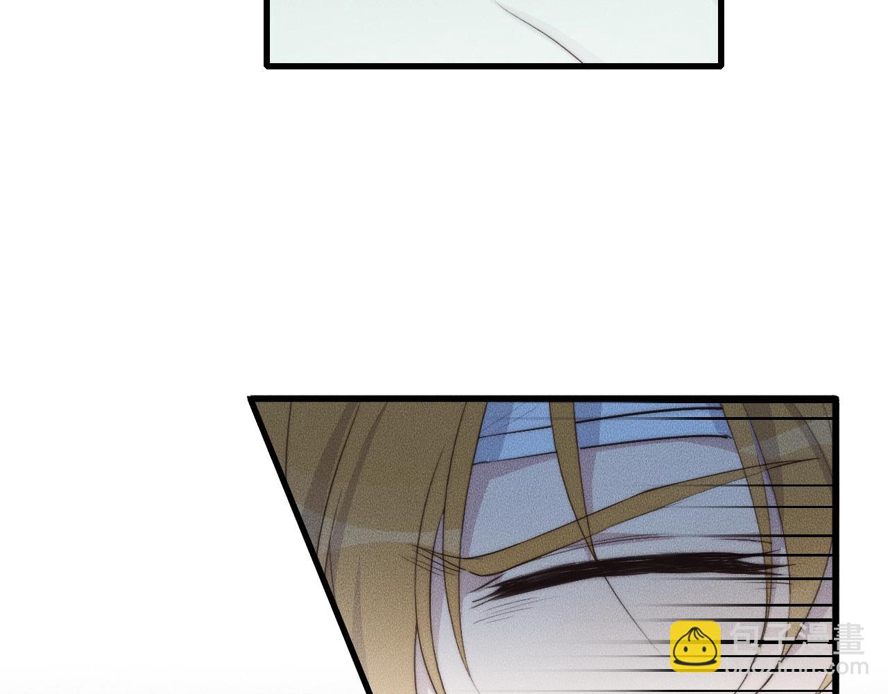 第65话 我准备好了(1/2)-第65话