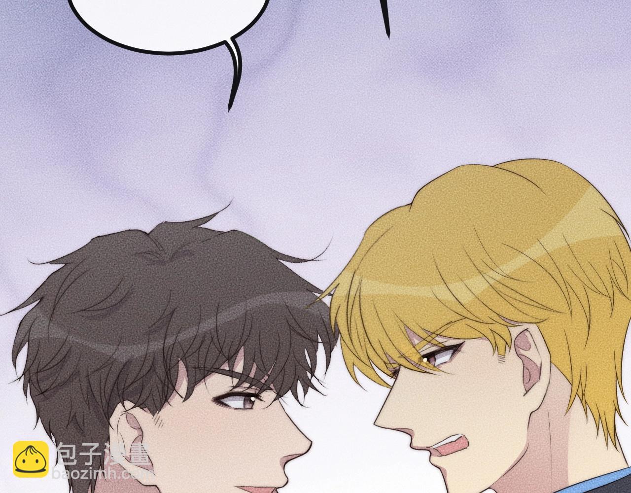 第67话 他们两个什么情况？(1/2)-第67话