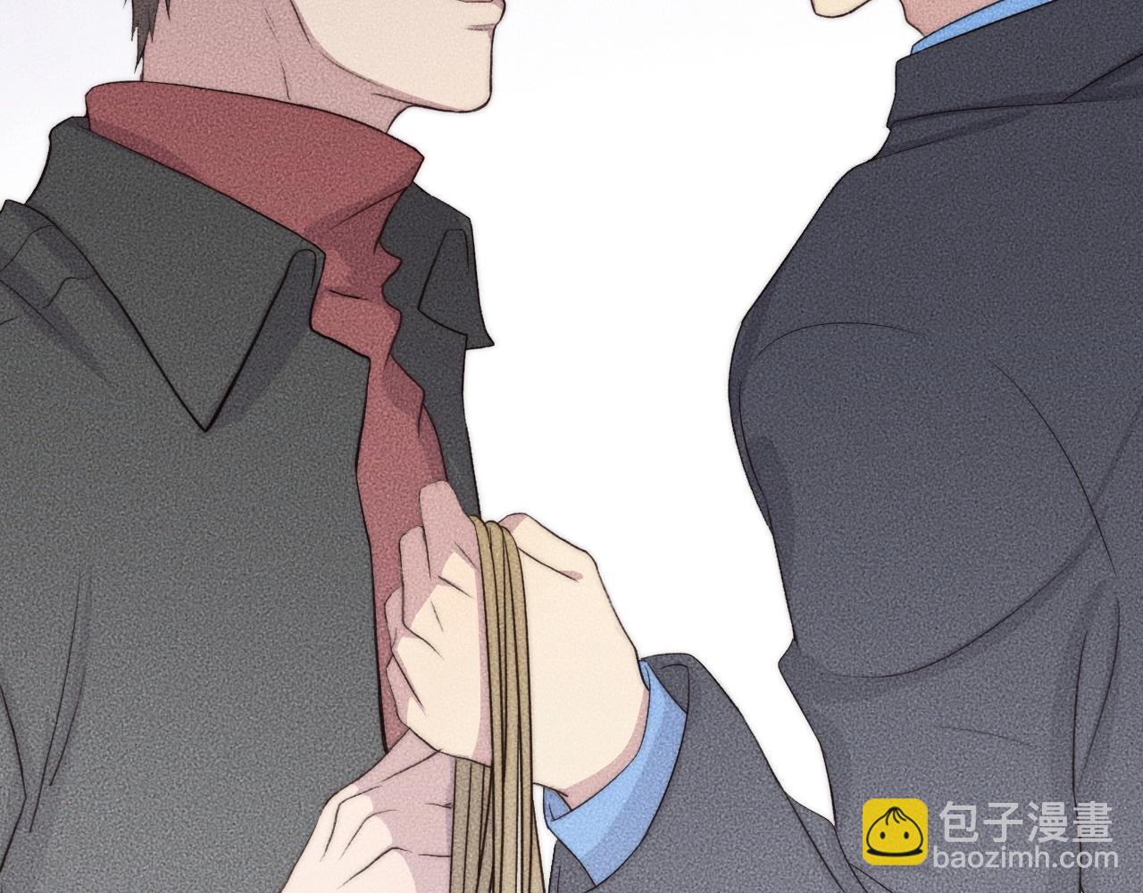 第67话 他们两个什么情况？(1/2)-第67话