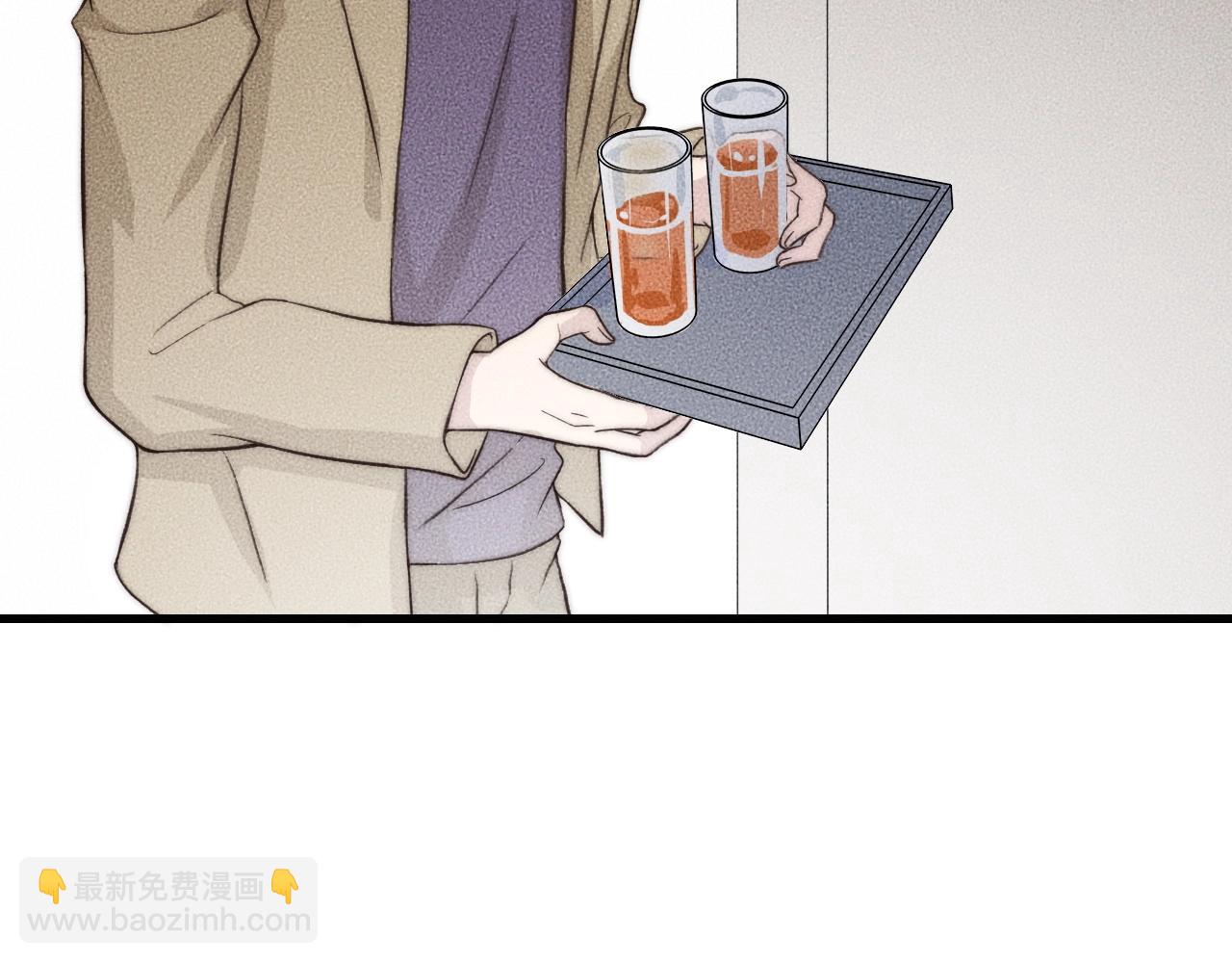 第69话 你俩什么关系？(1/2)-第69话