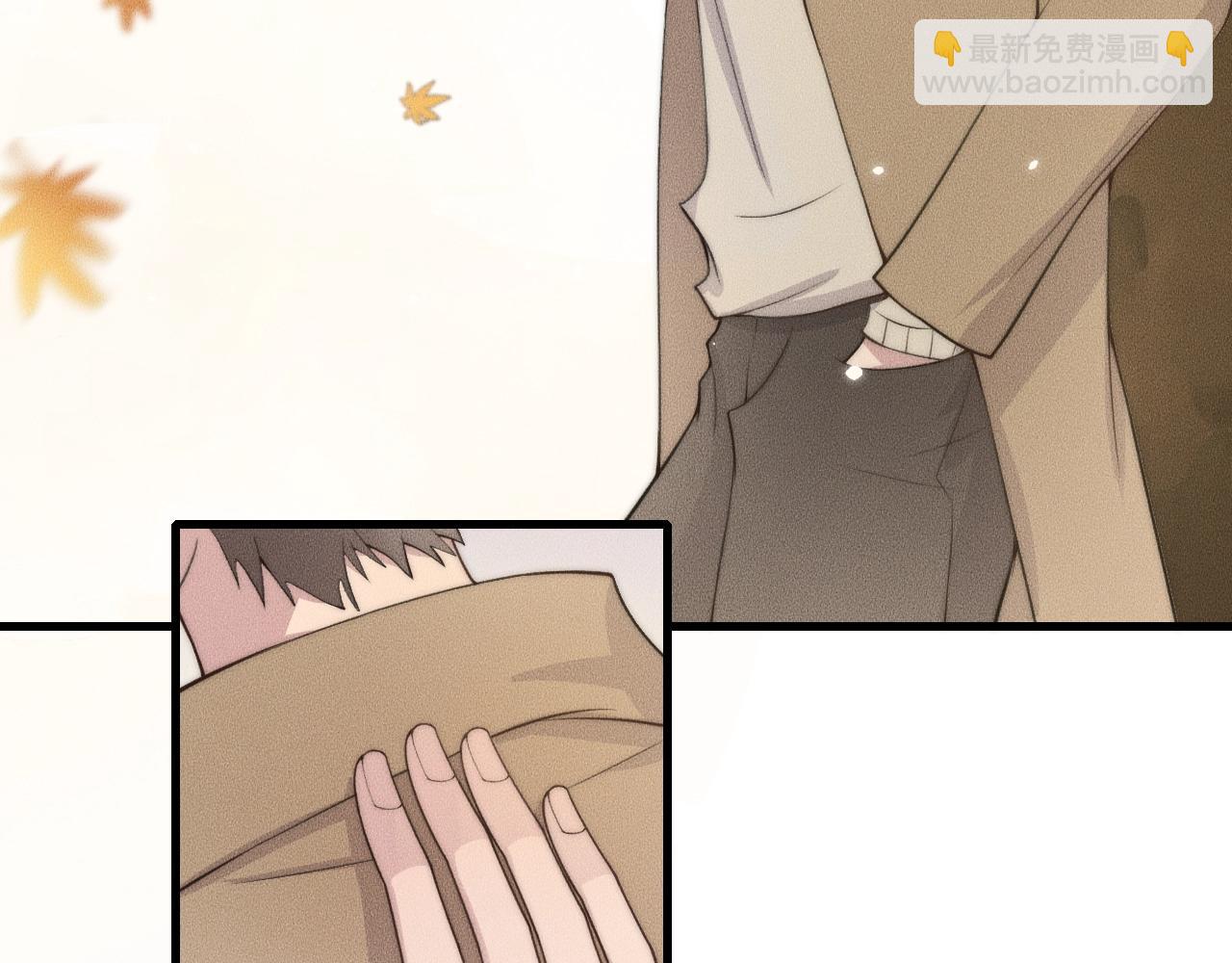 第71话 今晚去我家可以吗？(1/2)-第71话